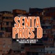 Senta Pros D Single