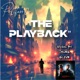 The Playback Single