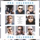Pra Celebrar feat Duani Mc Hariel DU L MC Kanhoto Mc GP Perera DJ Single