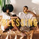 Blessing Single