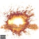 I DO WHAT I DO feat Flip capone Single