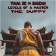 Levels of a Master The Duppy Single