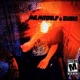 Me Myself Irene Single