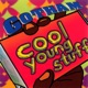 Cool Young Stuff