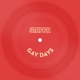 Gay Days Single