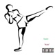 Kick Single