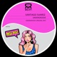 Undergroove Single