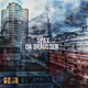 Da draussen Single