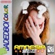 Amnesia Single
