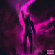 Elevate feat Jay B EP