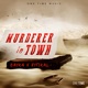 Murder in Town Single