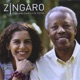 Zingaro