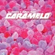 Caramelo Bachata Version Single