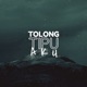 Tolong Tipu Aku Single