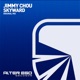 Skyward Single