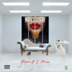 No Chaser feat C Minx Single