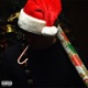 Christmas Tree Single