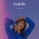 BLUE OCEAN EP
