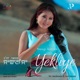 Nangi Saktam Yekliye Single