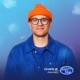 Attention Australian Idol Live Performance Single