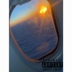 Chasin Single
