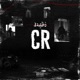 CR Single