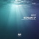 Deepscapes EP