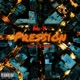 PRESSION Single