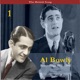 The British Song Al Bowlly Volume 1 Recordings 1931 1941