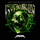 PSYCHOMANIA Single