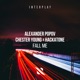 Fall Me Single