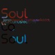 Soul to Soul Single