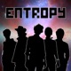 Entropy EP