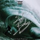 Waves Last Forever