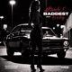 Baddest feat Mad Dog Single