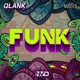 Funk Single