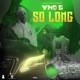 So Long Single