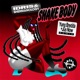 Shake Body Yung Bredda Jus Now Remix Single