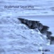 Gradiational Separation feat Chis A EP