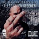 Alles schon gesehen Single
