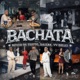 BACHATA Single
