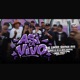Así la vivo feat Mini Prix Linoer Olimpo Benito Gangsterpride Single