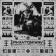 PHANTOM WAV Single