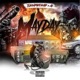 Mayday feat A1 Single