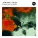 Butterfly MYLØ Remix Single