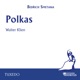 Smetana Polkas