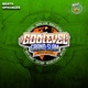 Beats Oficiales God Level Grand Slam World Edition