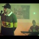 Empatía feat P Salazar Single