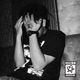 MDXD Single
