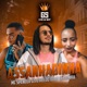 Assanhadinha Brega Funk feat Clarinha Single
